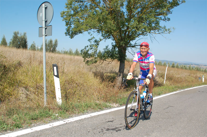 gal/2007/16 - Fondo Valdarbia - La corsa/DSC_1460-01.jpg